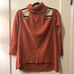 Cute Fall Top